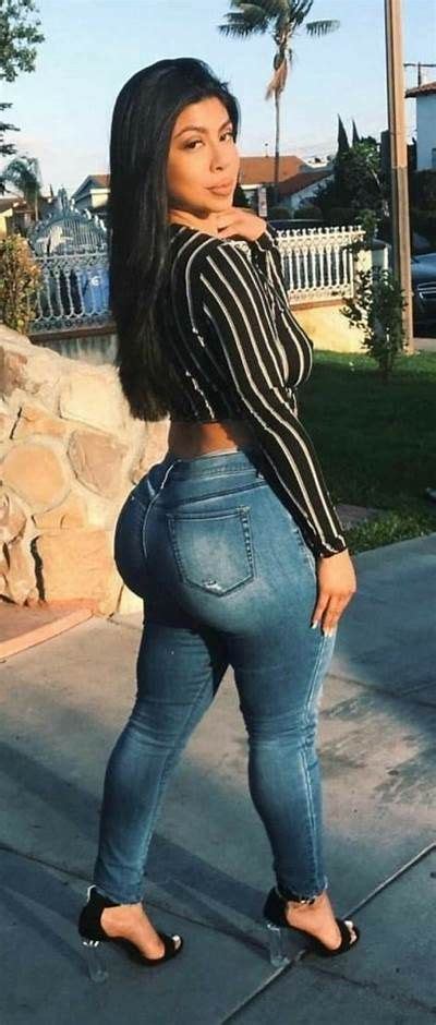 bbw latina huge ass|huge ass latina bbw Search